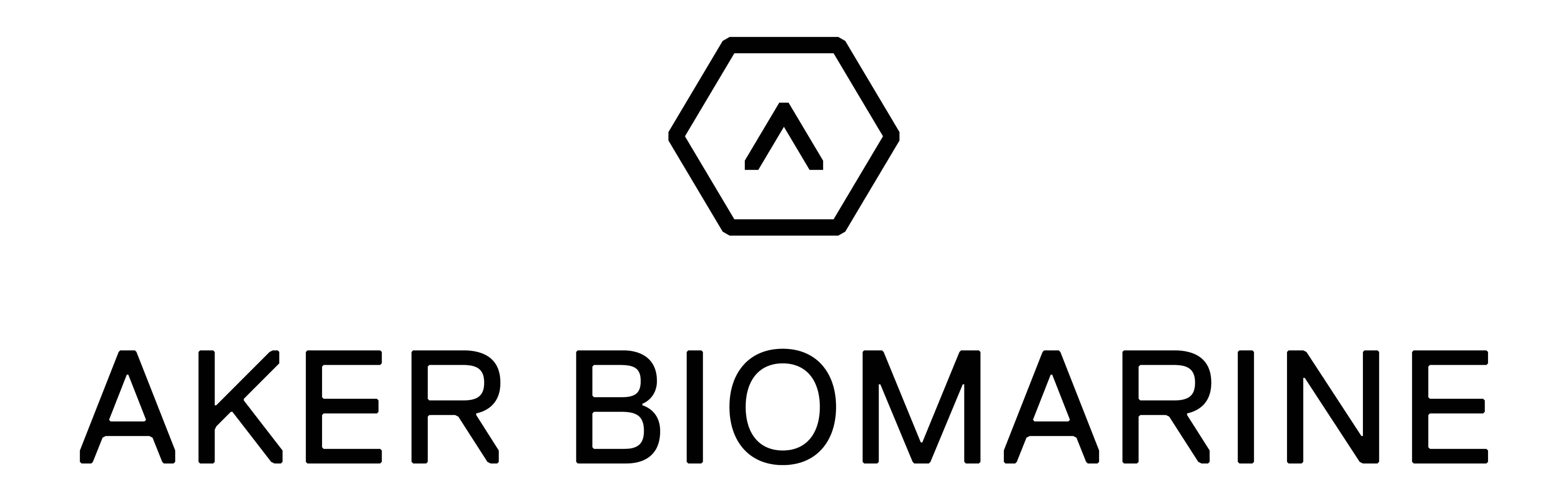 2_AkerBioMarine_Logo_Centered tp