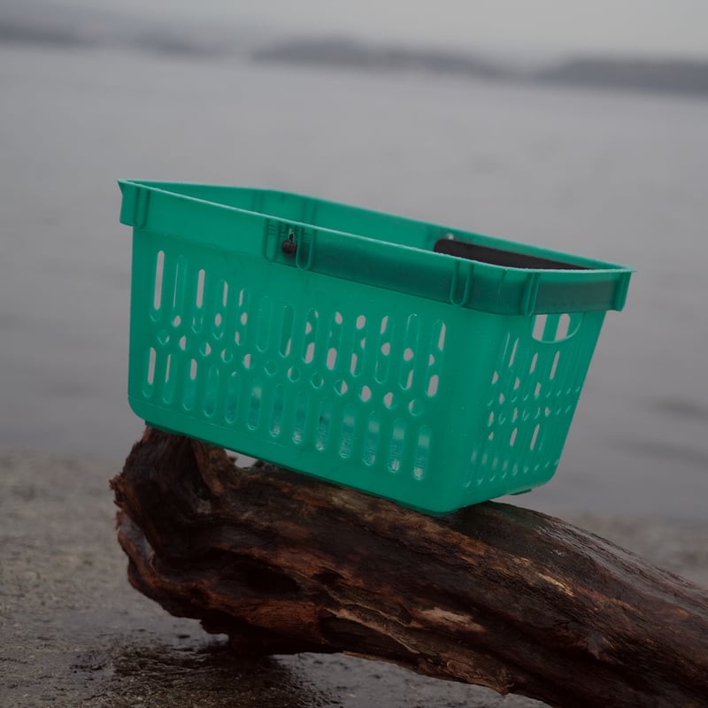 Aker BioMarine and Aker QRILL Company Scale Up Circular Partnership with AION to reduce packaging waste