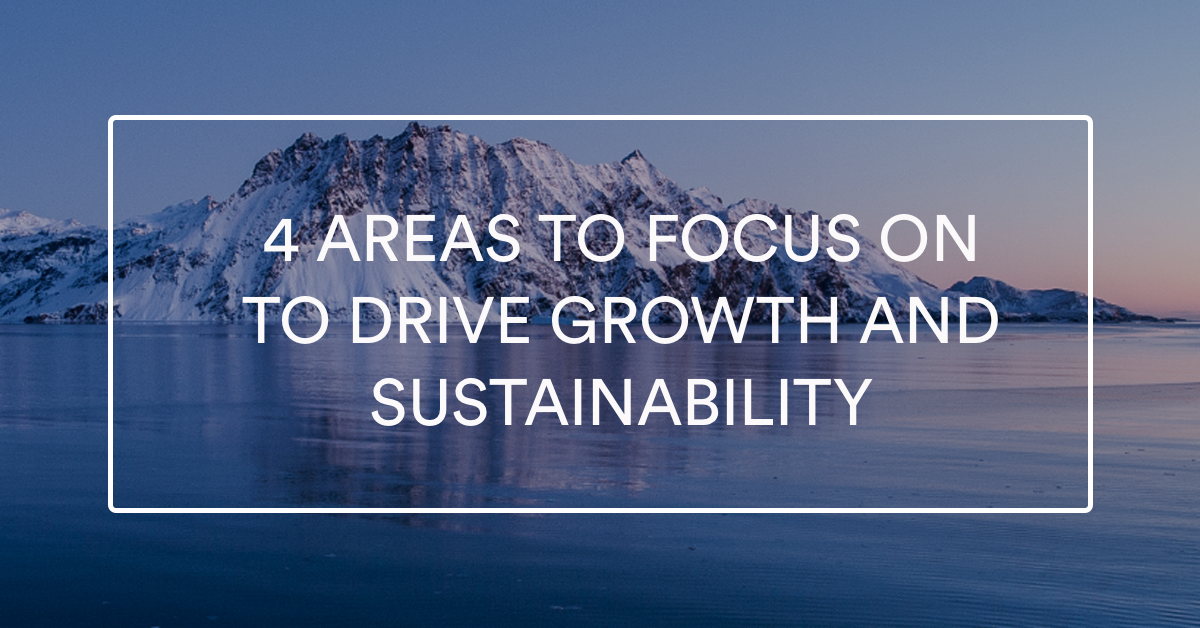 4-areas-to-focus-on-to-drive-growth-and-sustainability-1