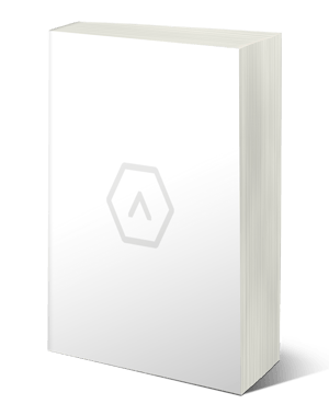 brand book