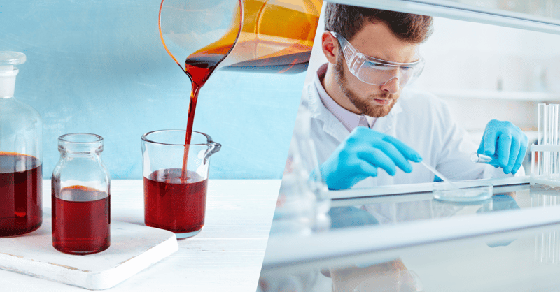 High ranking as Norway’s most innovative