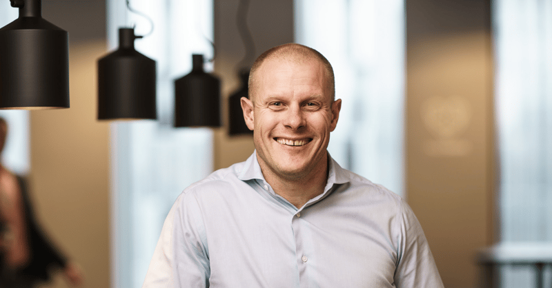 Collaboration is key for sustainability