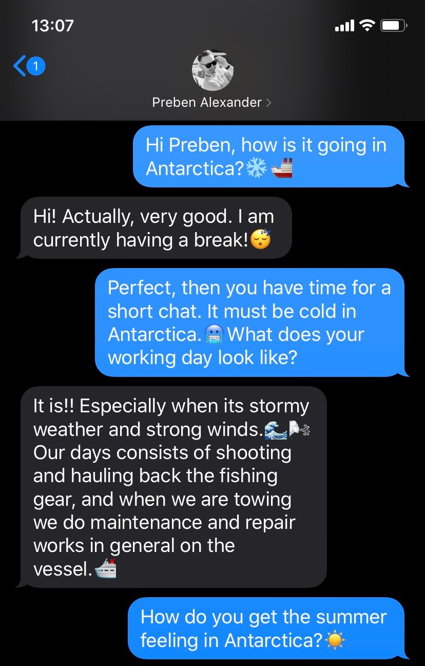 SMS_1