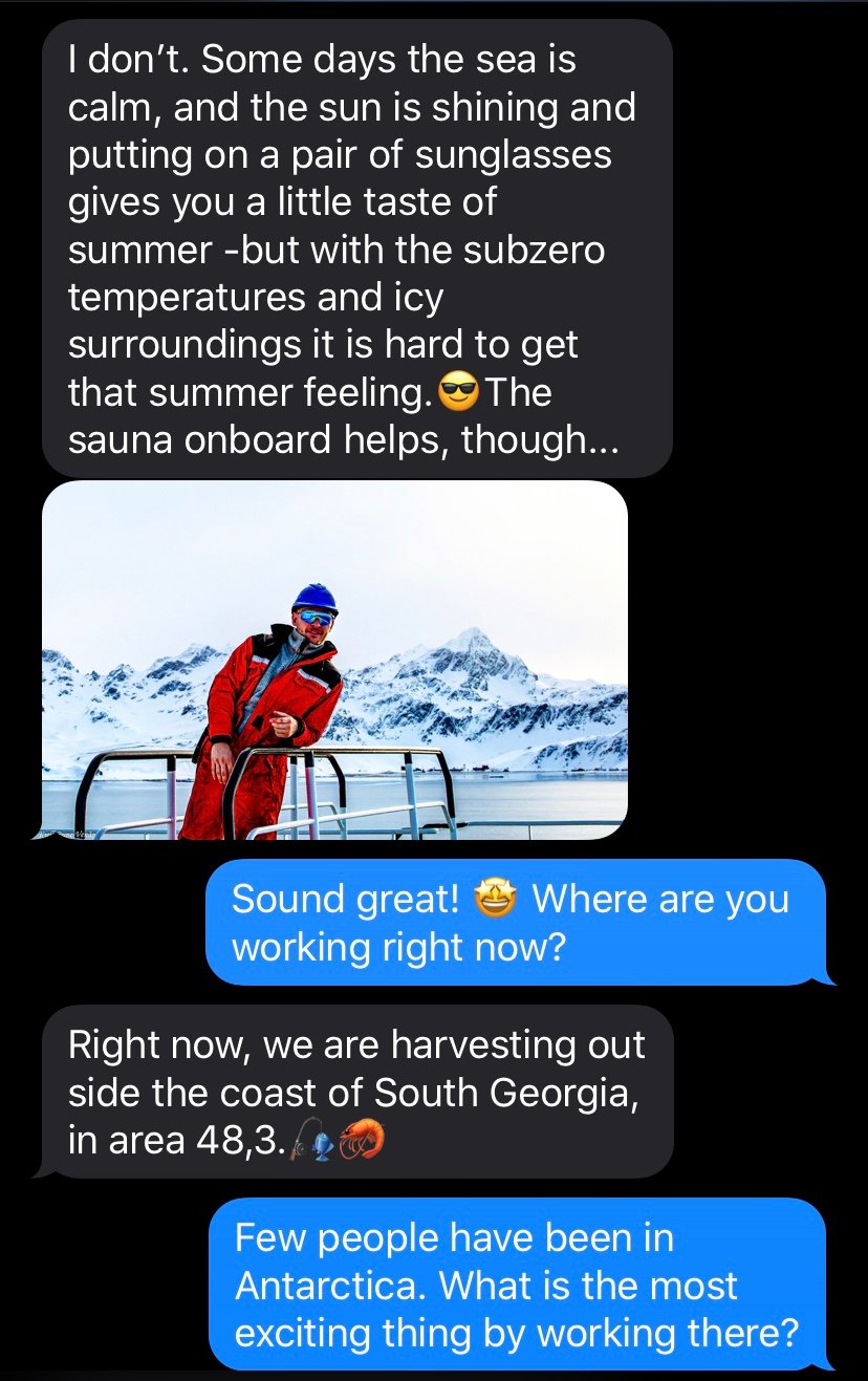 SMS_2