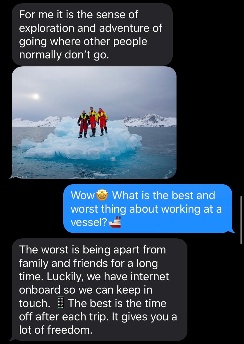 SMS_3