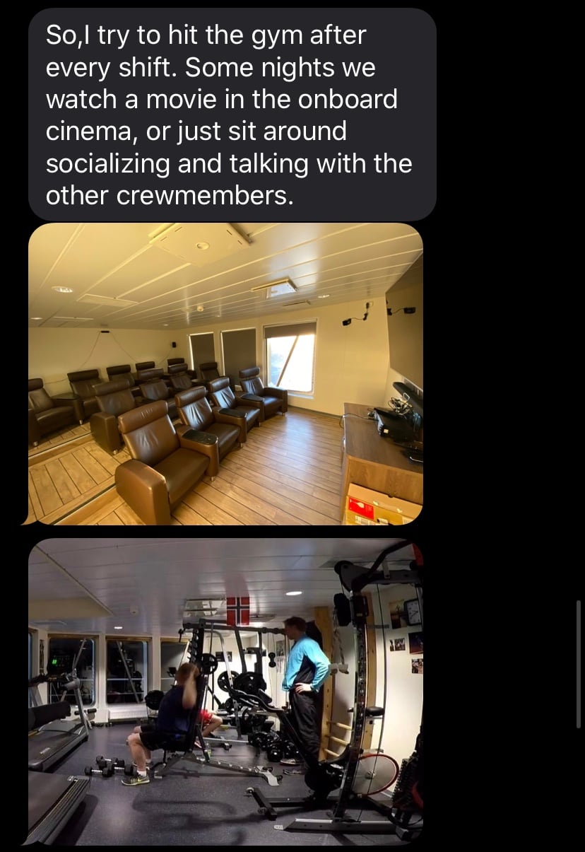 SMS_5