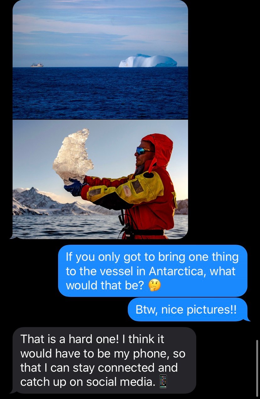 SMS_7