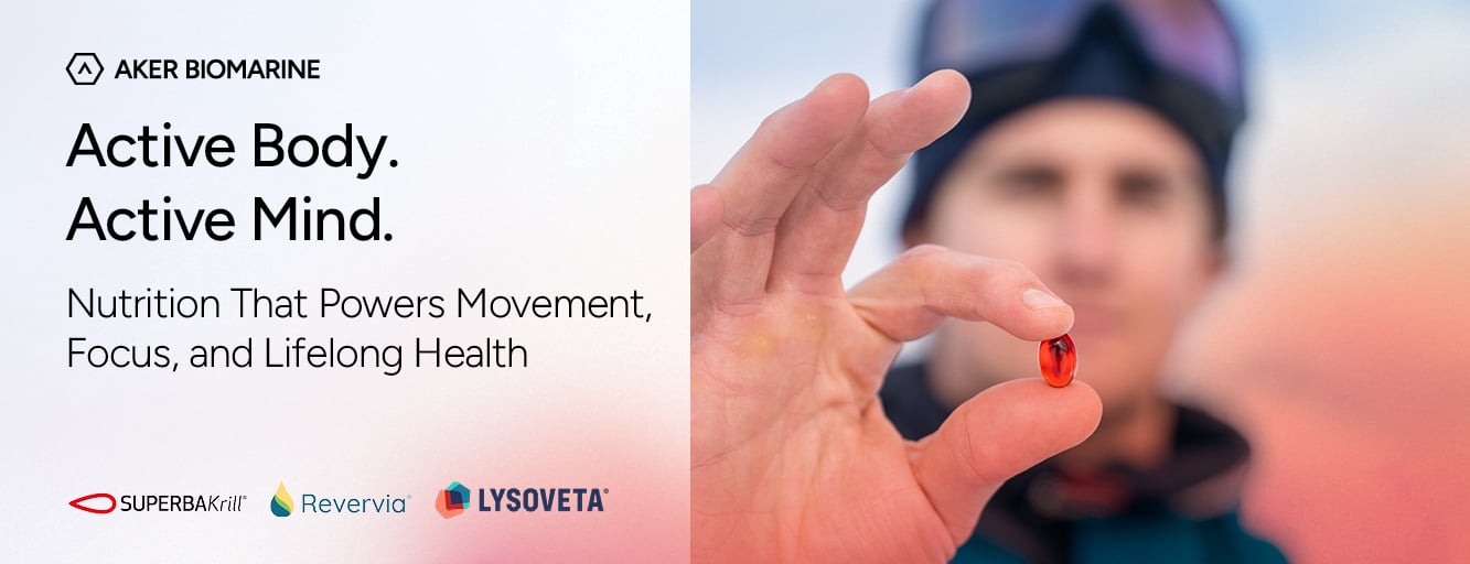 Active_body_active_mind