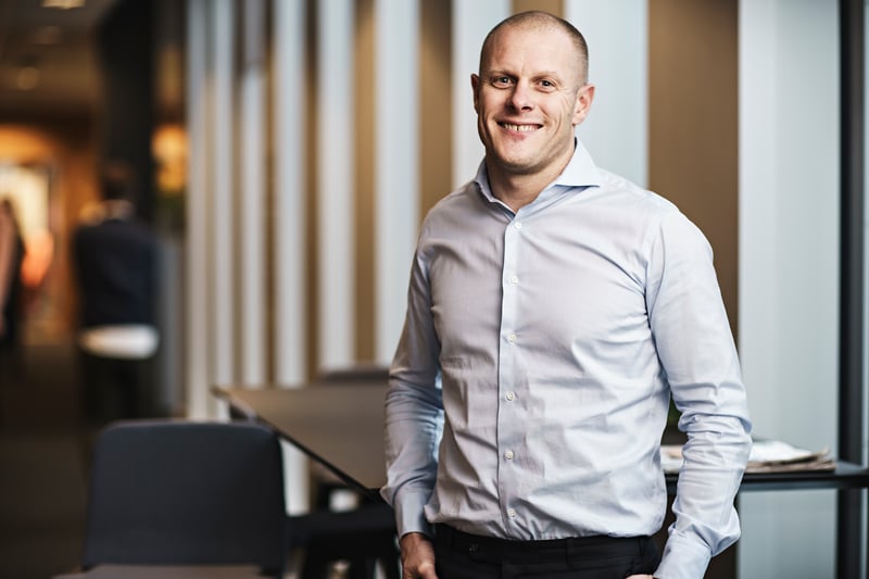 Aker BioMarine Reports Record Krill Oil Revenues in the First Quarter