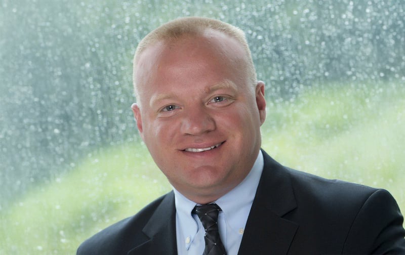 Aker BioMarine Appoints Bob Nelson as General Manager to its Houston Manufacturing Facility