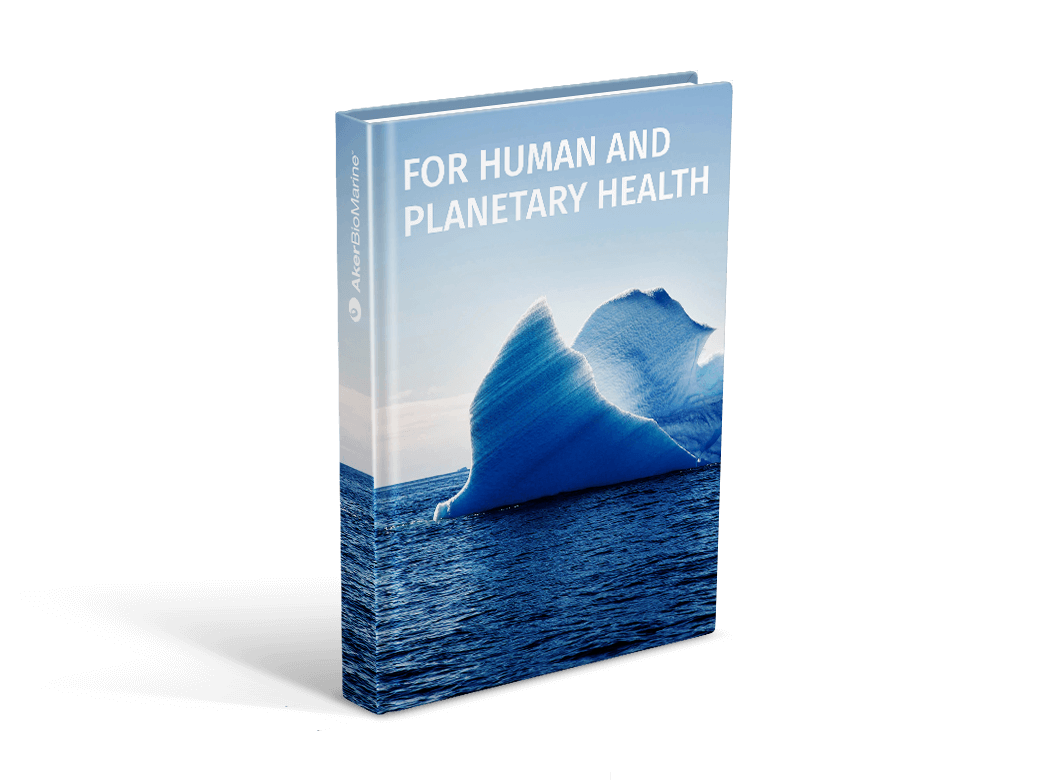 CTA-AKBM book-SpotnetEboook-v2-tp-1.png