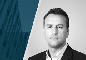 Carl Christian Bachke AKBM slim