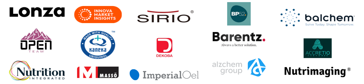 Diseño sin título (12)