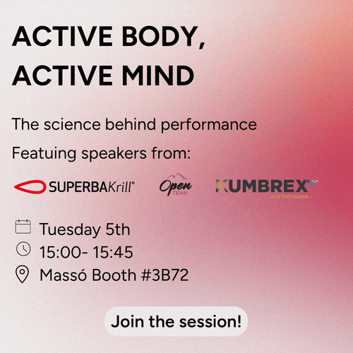 GIFT VITAFOODS 2026  (3)