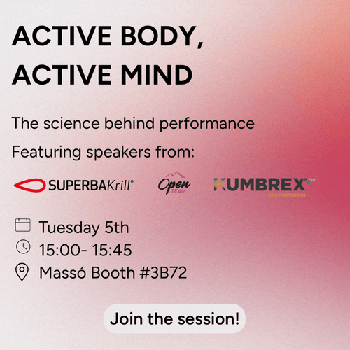 GIFT VITAFOODS 2026  (4)