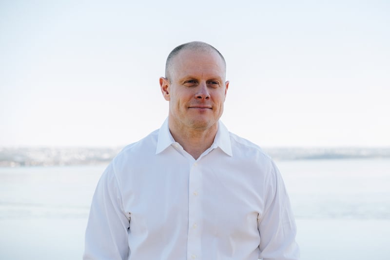 Fourth quarter 2025 results for Aker BioMarine