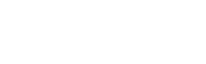IMAGE ALT TEXT