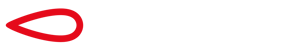 IMAGE ALT TEXT