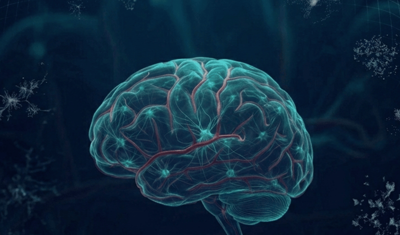 New Study Confirms Aker BioMarine’s Lysoveta Delivers EPA & DHA to the Brain