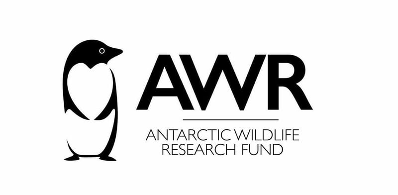 AWR surpasses 1 million USD to support Antarctic science