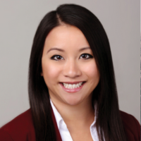 Untitled design (37)