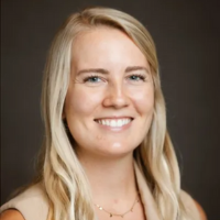 Untitled design (38)