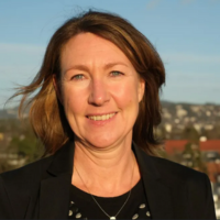 Untitled design (39)