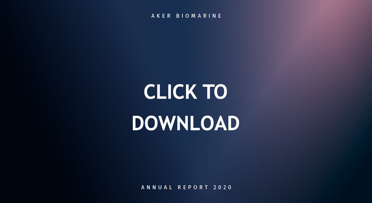annual report 2020 download