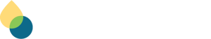 IMAGE ALT TEXT