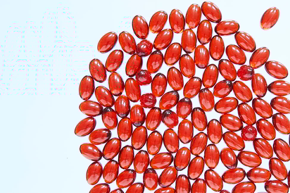 krillkapsler_miljo_some_aker_biomarine_09