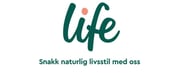 life logo