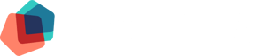IMAGE ALT TEXT