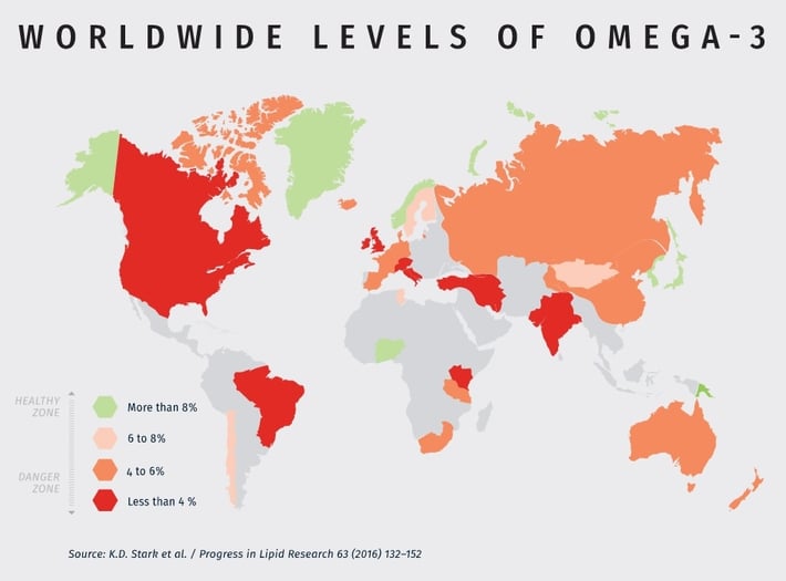 omega-3-index-map2