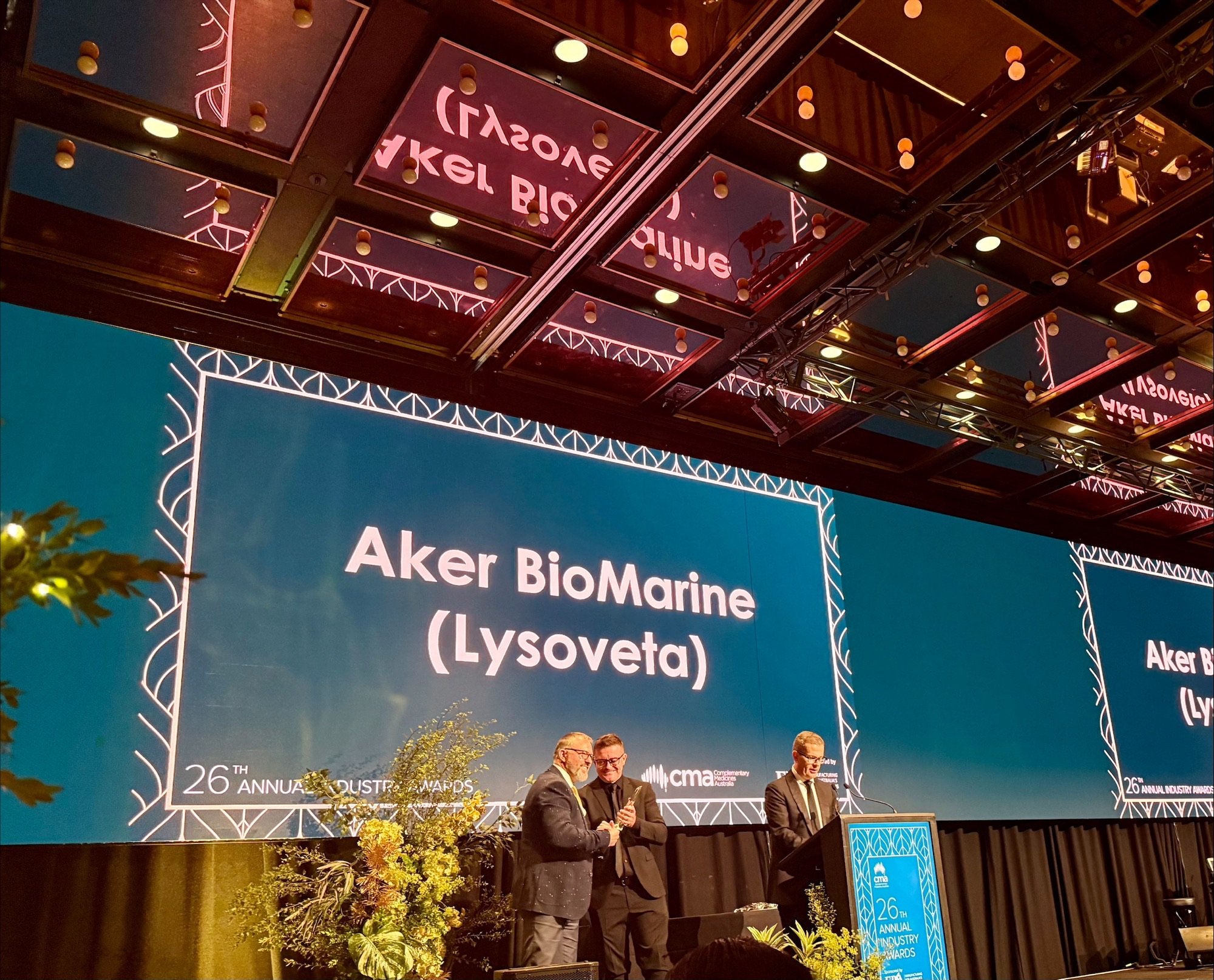 processed-ABC4CF29-E435-4733-BA0C-F5F110717FD7