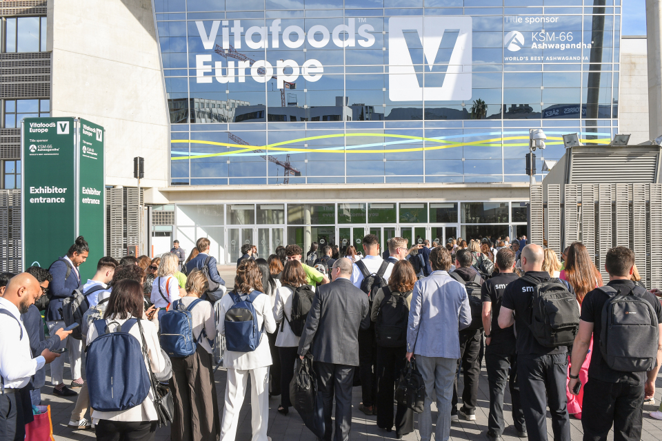 registrations-open-for-vitafoods-europe-2026-3