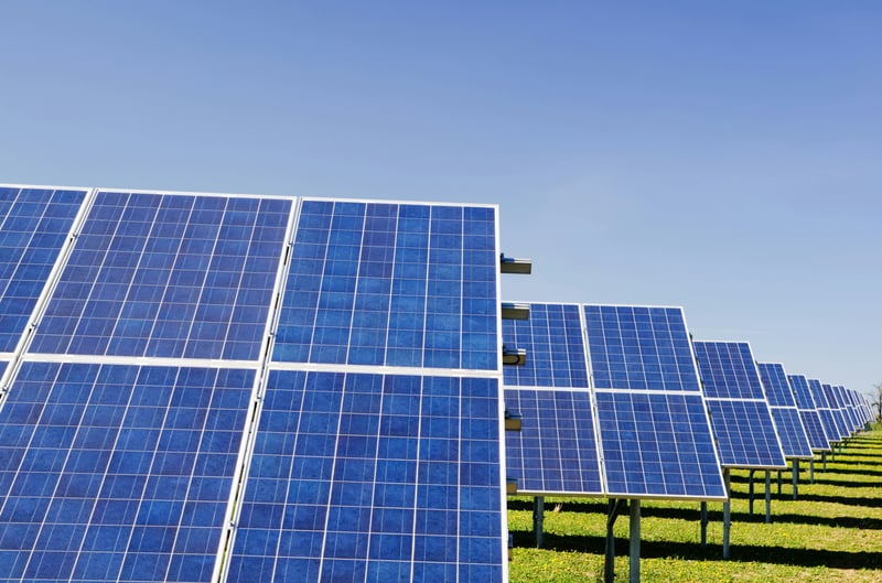 Aker BioMarine Strengthens Operational Sustainability Through 24/7 Renewable Energy Agreement