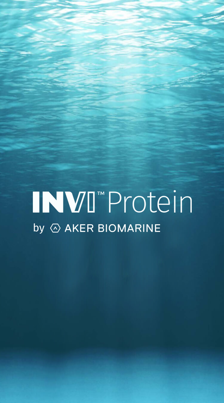 Invi-Hero - Mobile