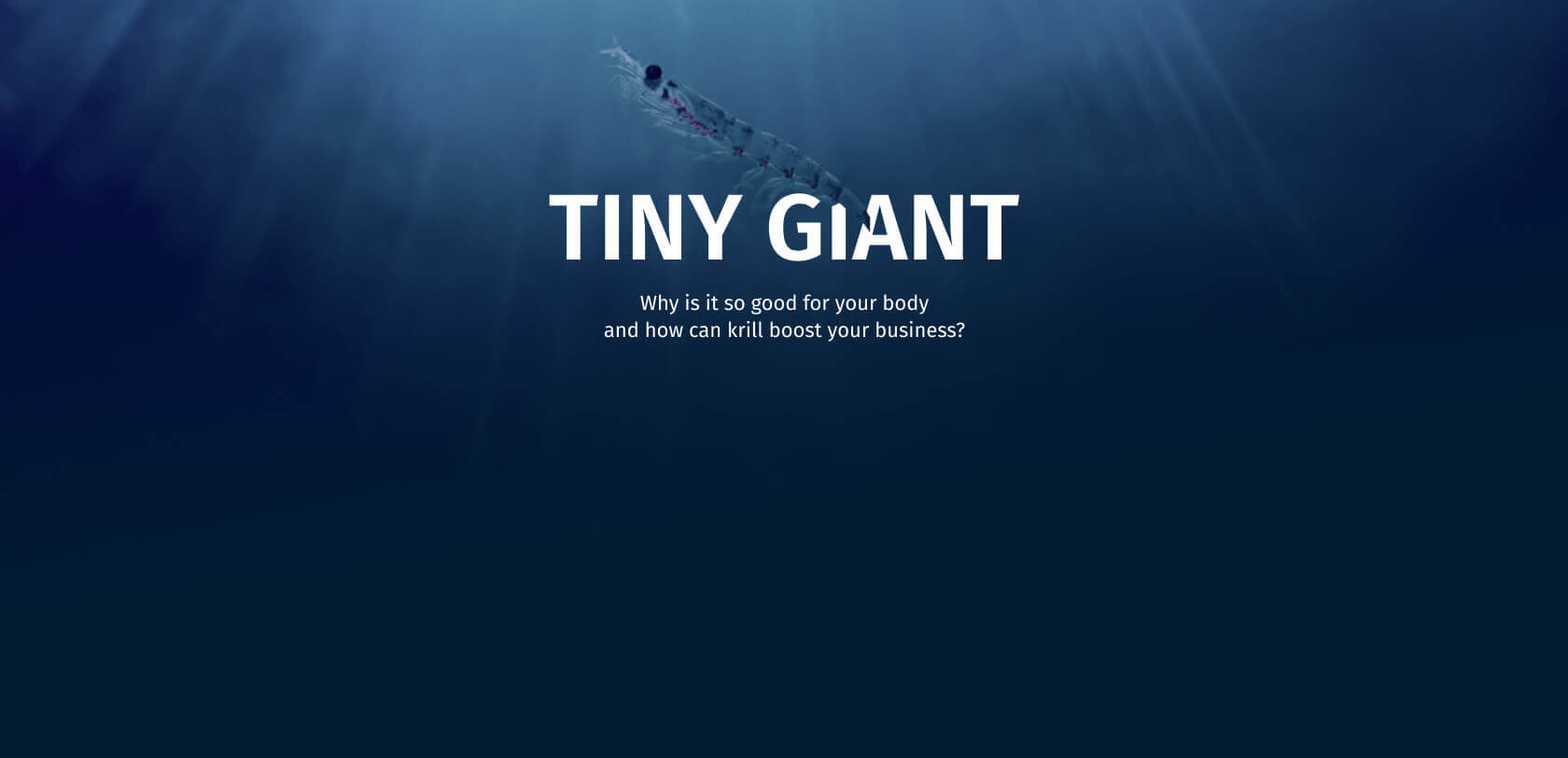 Tiny Giant - Desktop (1)