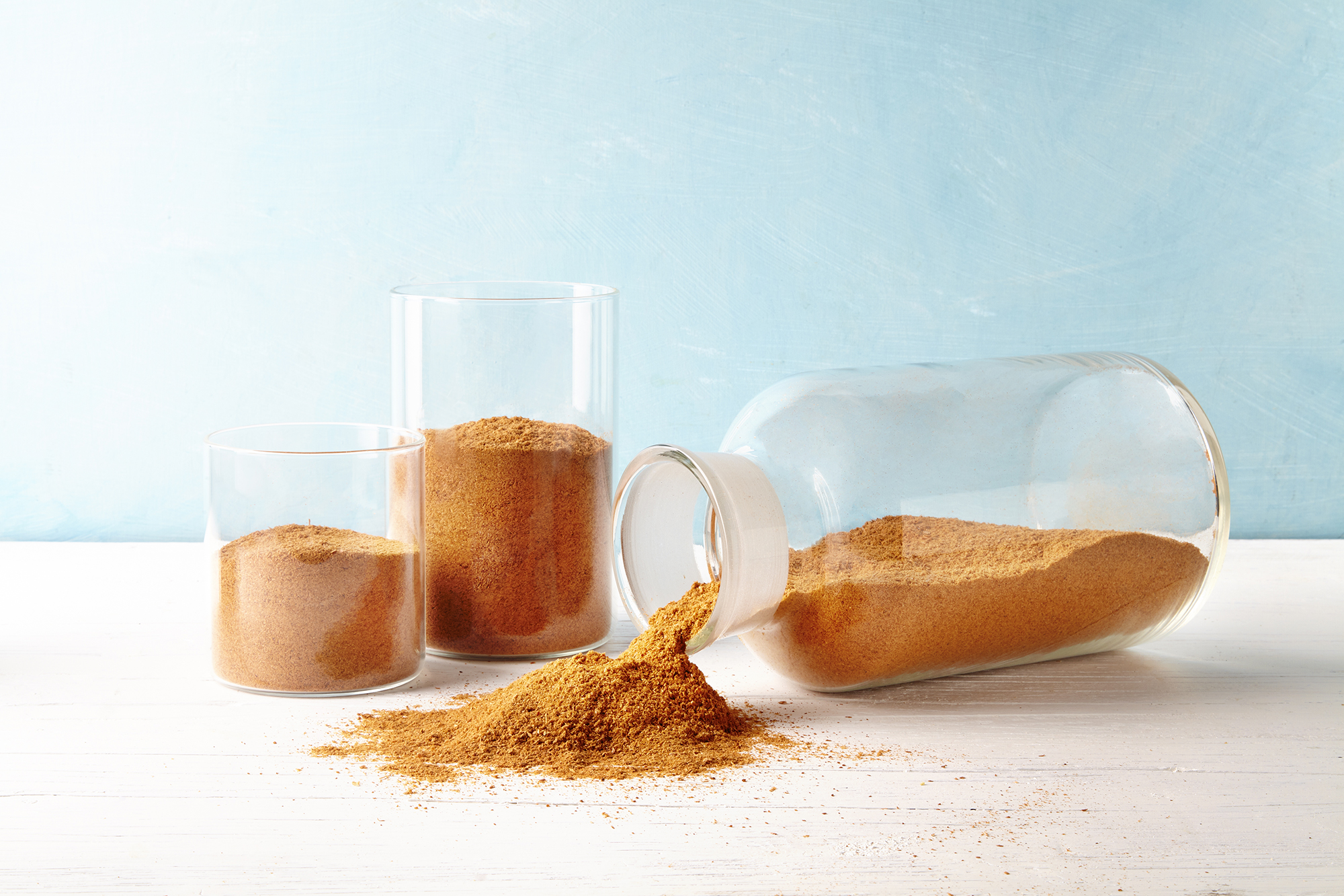 Krill Meal powder manufacturer