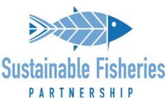 Sustainable Fisheries Partnership