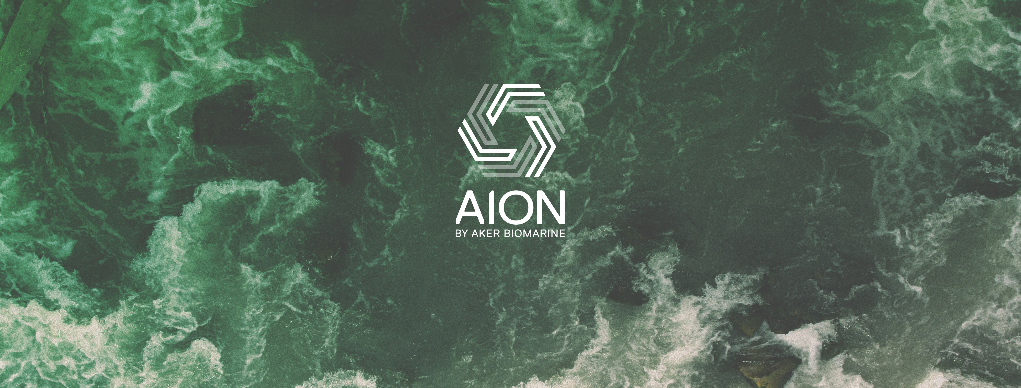 aionbanner4