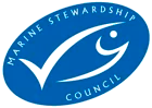 Marine Stewardship Council